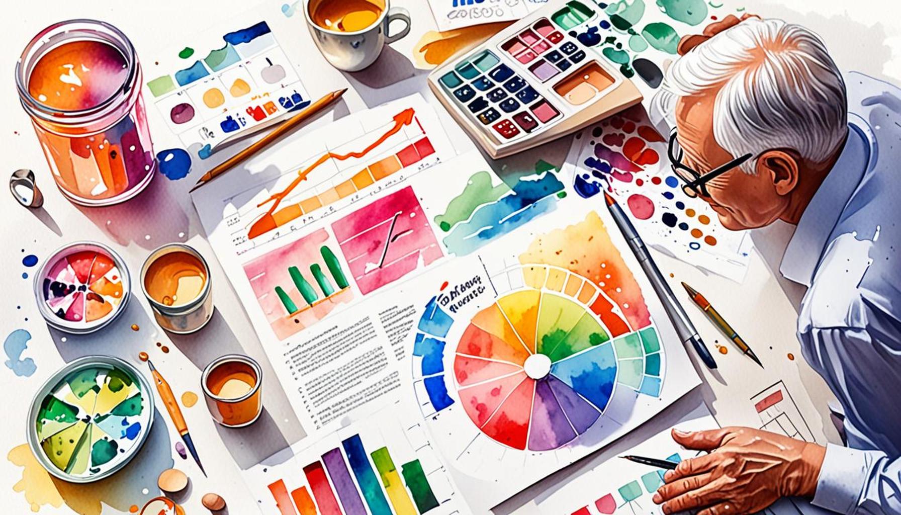 How Financial Planning Can Help with Retirement Preparation