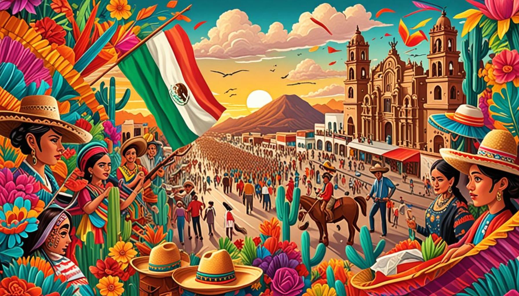 Cómo varía la cultura de ahorro entre diferentes regiones de México y sus impactos económicos